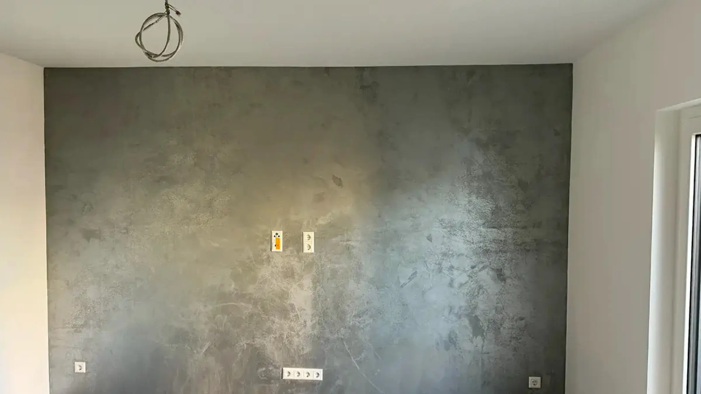 HighTechBau kivitelezett munkák