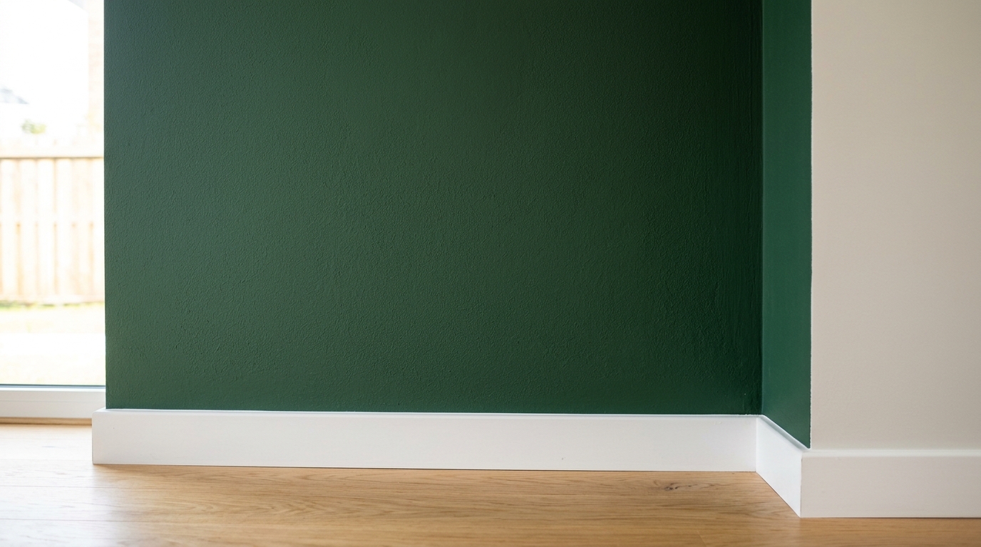 wohnzimmer renovieren ideen